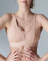 Sport BH Yogi Pink HARMONY SIMONE PÉRÈLE